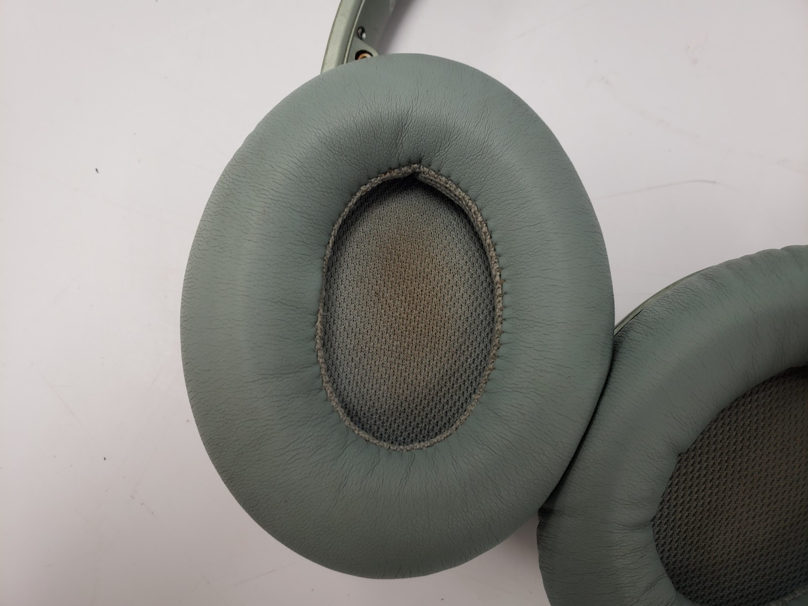 (85466-1) Srhythm NC25 Headphone