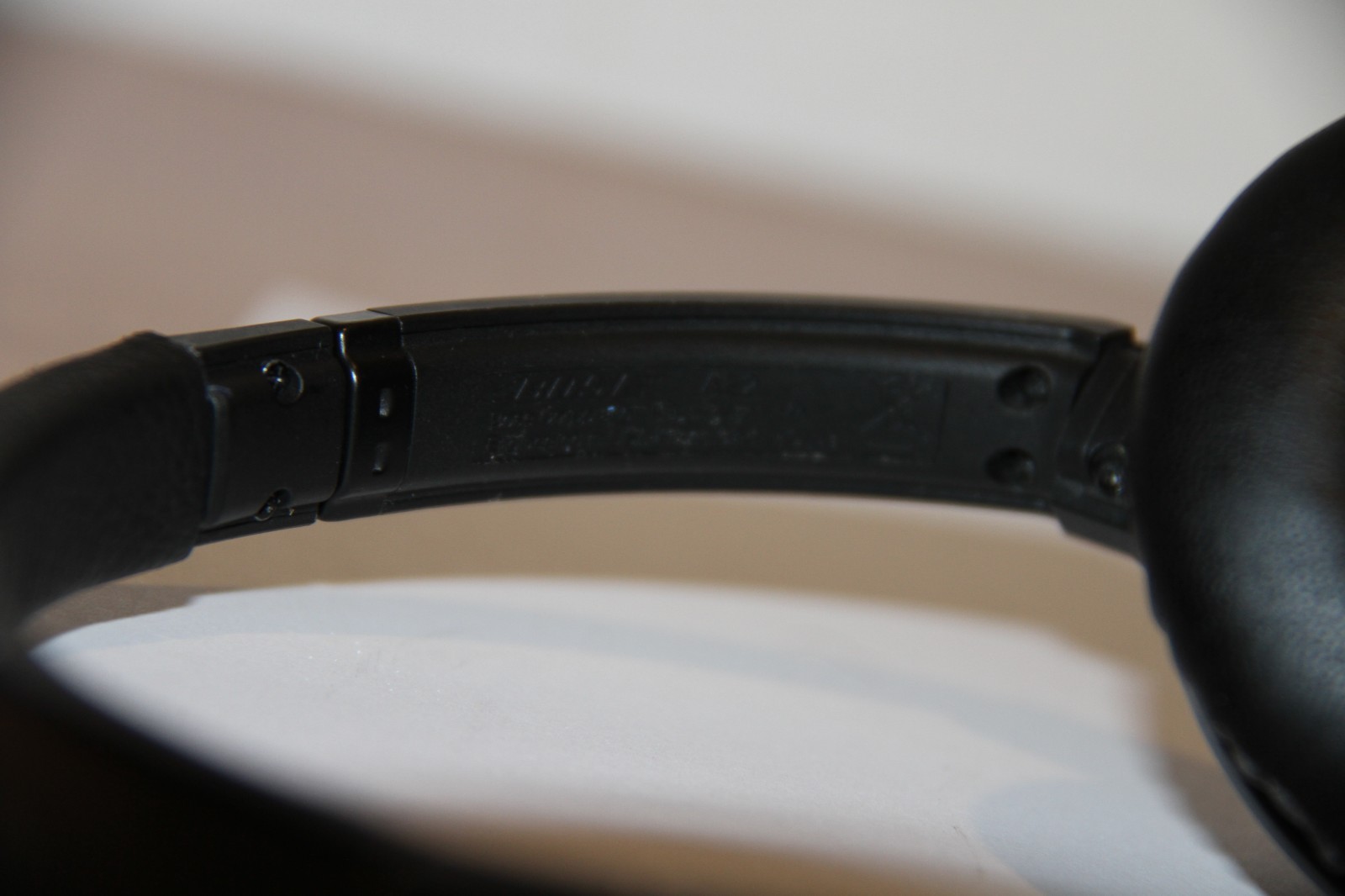 BOSE AE 2 Bluetooth Wireless Headphones
