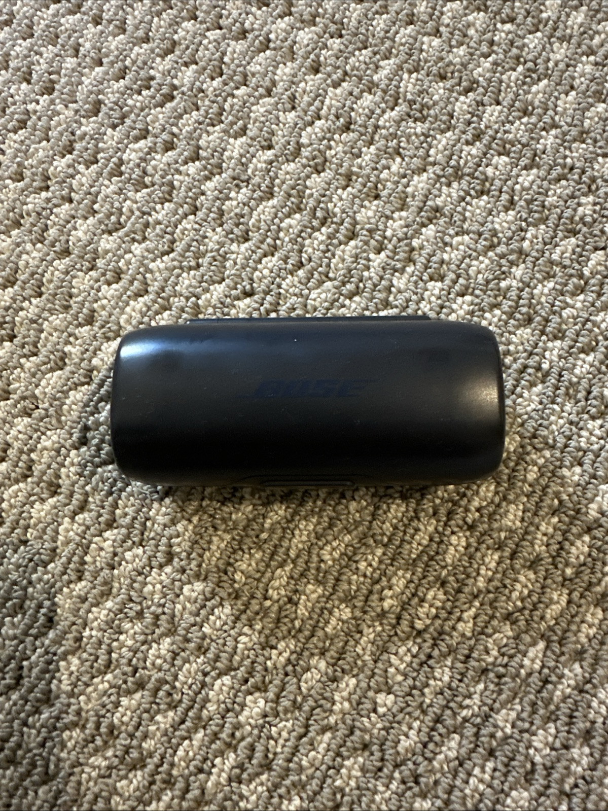 Bose SoundSport Free Wireless Bluetooth – CHARGING CASE 423729