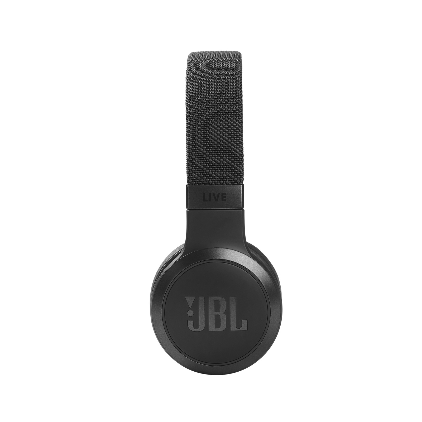 JBL Live 460NC, Wireless on-ear NC headphones