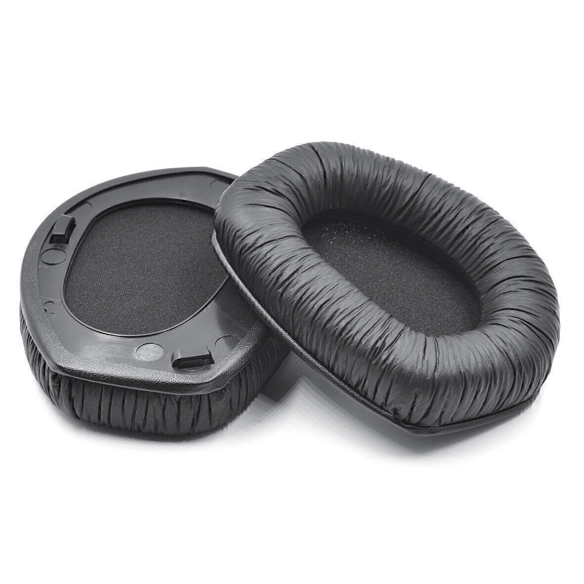 Ear Pads Cushions for Sennheiser HDR RS165 RS175 RS185 RS195 Headphones