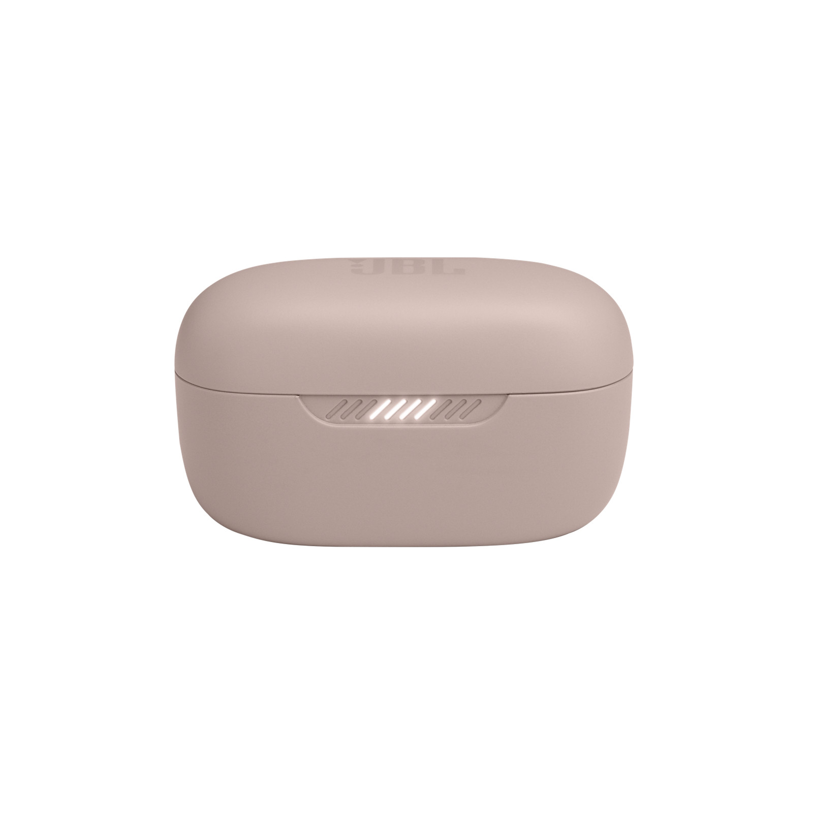 JBL Live Free NC+ TWS, True wireless Noise Cancelling earbuds