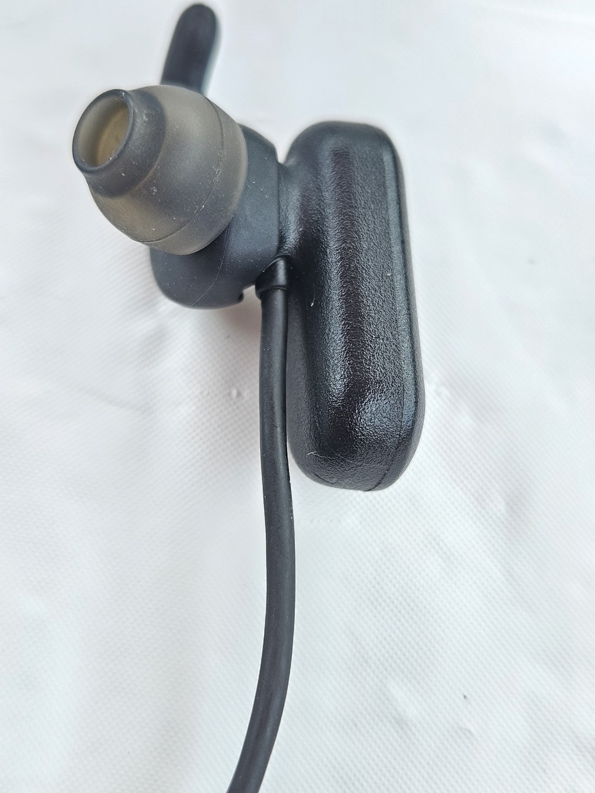 Skullcandy Method ANC True Wireless Noise-Canceling Neck Earbuds