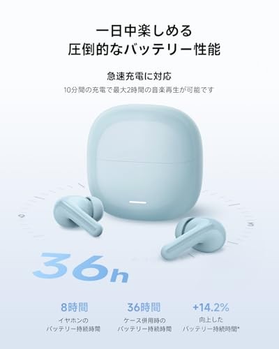 Xiaomi REDMI Buds 8 Lite Truely Wireless Earbuds Bluetooth Black