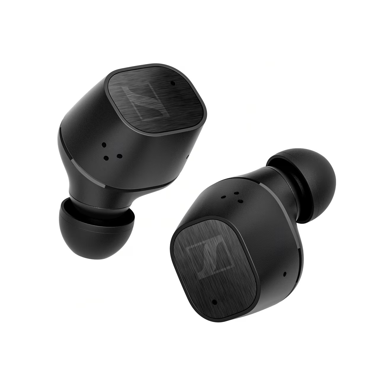 Sennheiser CX Plus True Wireless In-Ear Headphones GOOD BOX INCLUDED