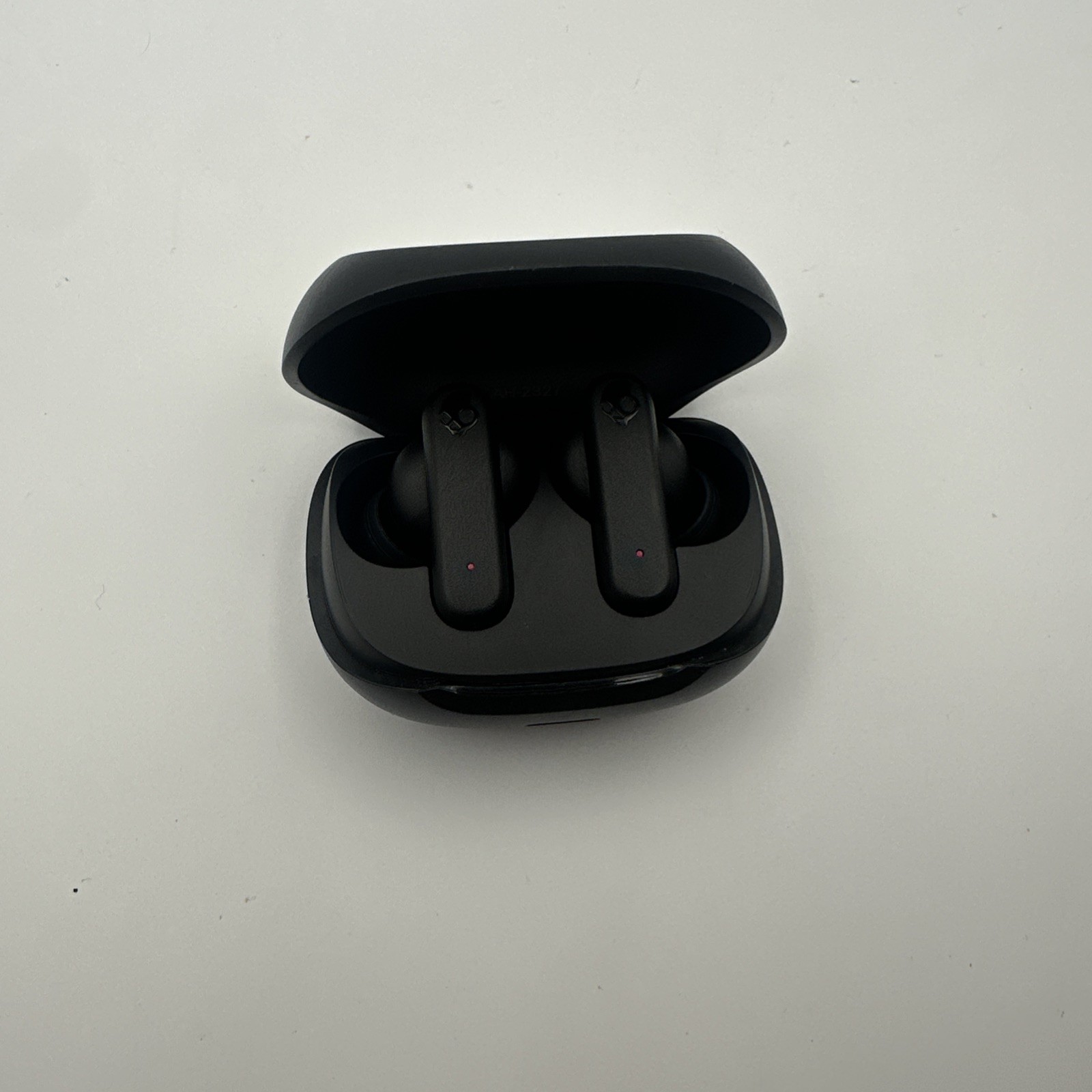 Skullcandy Smokin’ Buds XT True Wireless in-Ear Earbuds True Black