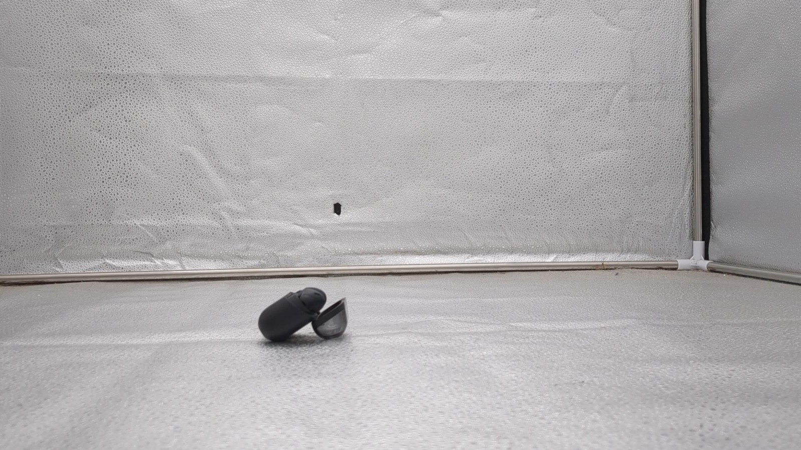 Samsung Galaxy Buds 3 Fe (2025) True Wireless Bluetooth Earbuds