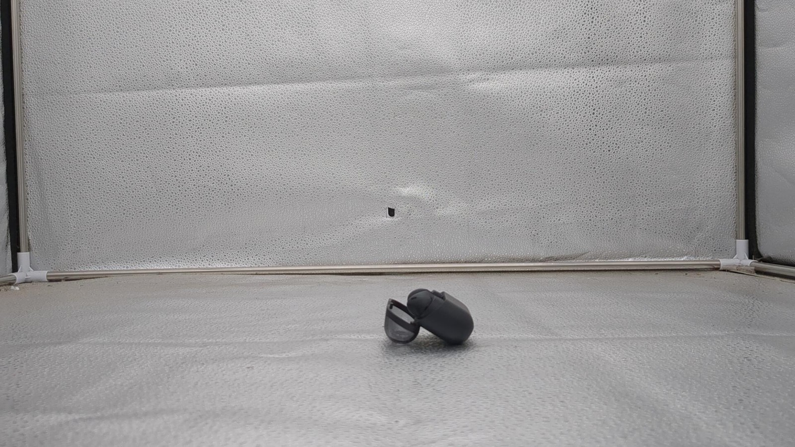 Samsung Galaxy Buds 3 Fe (2025) True Wireless Bluetooth Earbuds