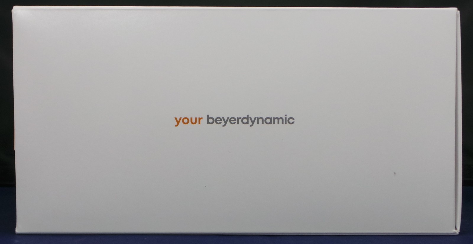 Beyerdynamic T5 3rd Generation High-End Closed-Back Tesla Headphones BRAND NEW