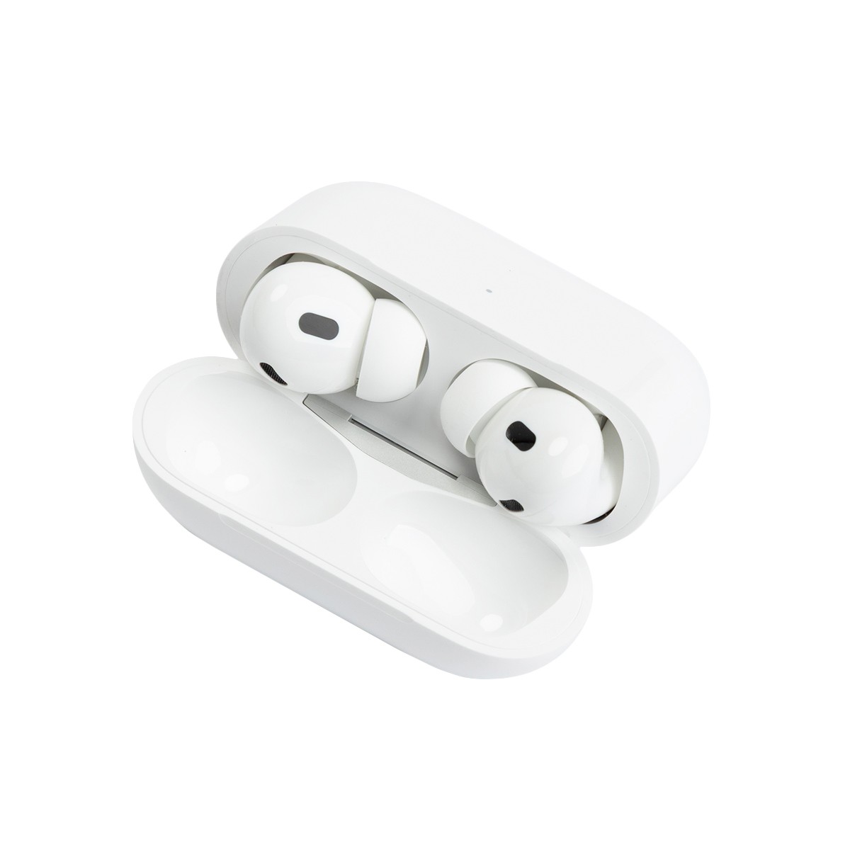 Apple AirPods Pro with MagSafe USB-C Charging Case – 2nd Gen SKU#2049645