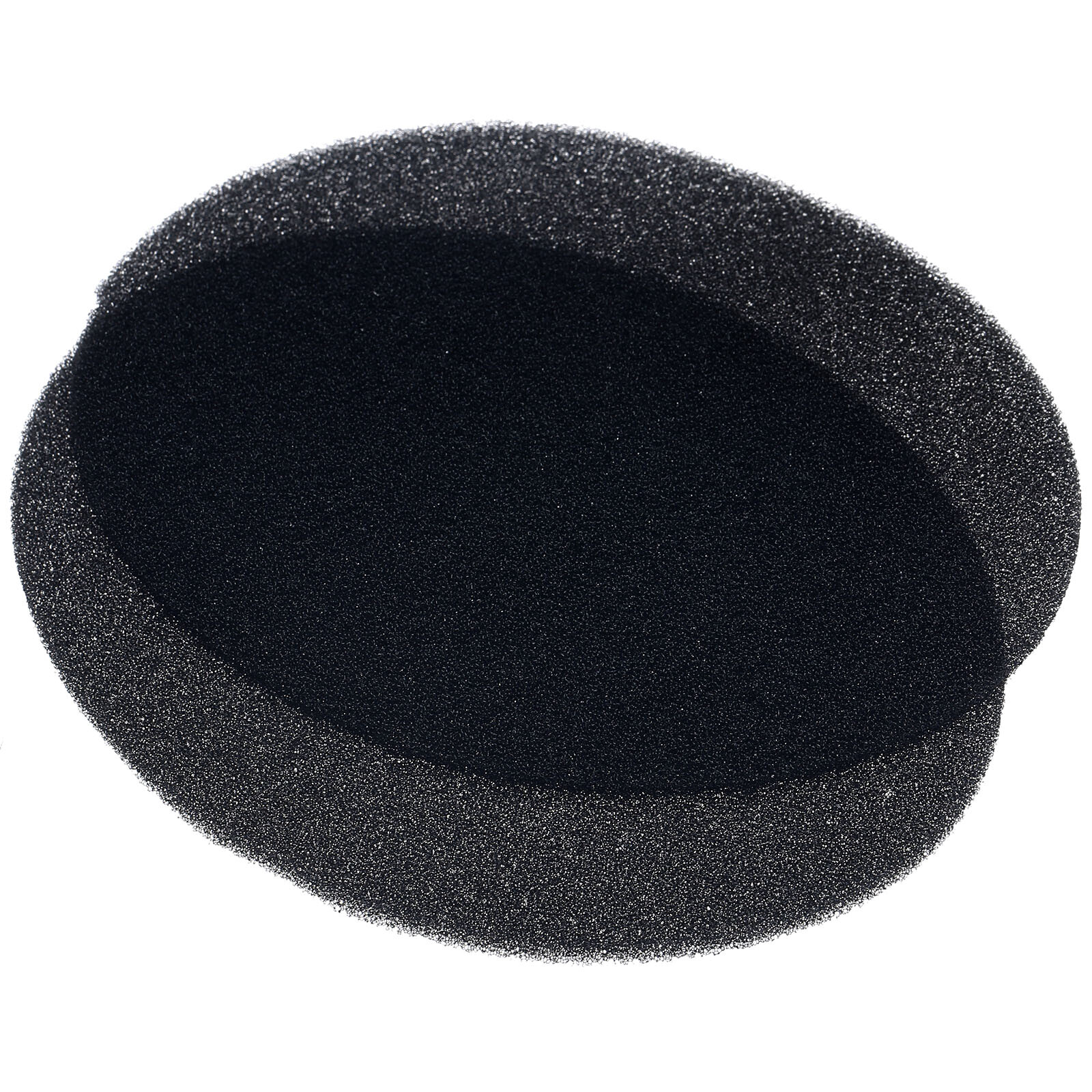 Tuning Earpads Replacement for Sennheiser HD650 HD600 HD598 Headphones Earpads