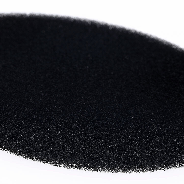 Tuning Earpads Replacement for Sennheiser HD650 HD600 HD598 Headphones Earpads