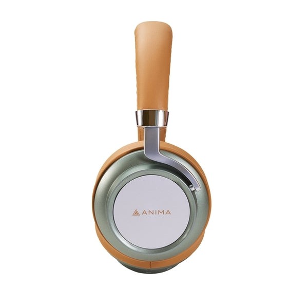 ANIMA ANW03 Brown ANW03-OHP New