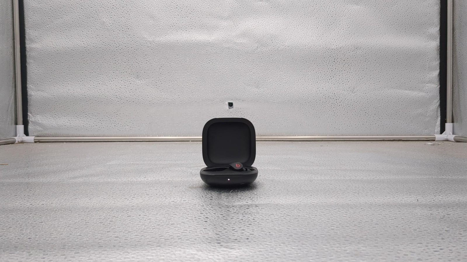 *PROBLEM* Apple Beats Fit Pro True Wireless Bluetooth Wireless Earbuds – Black