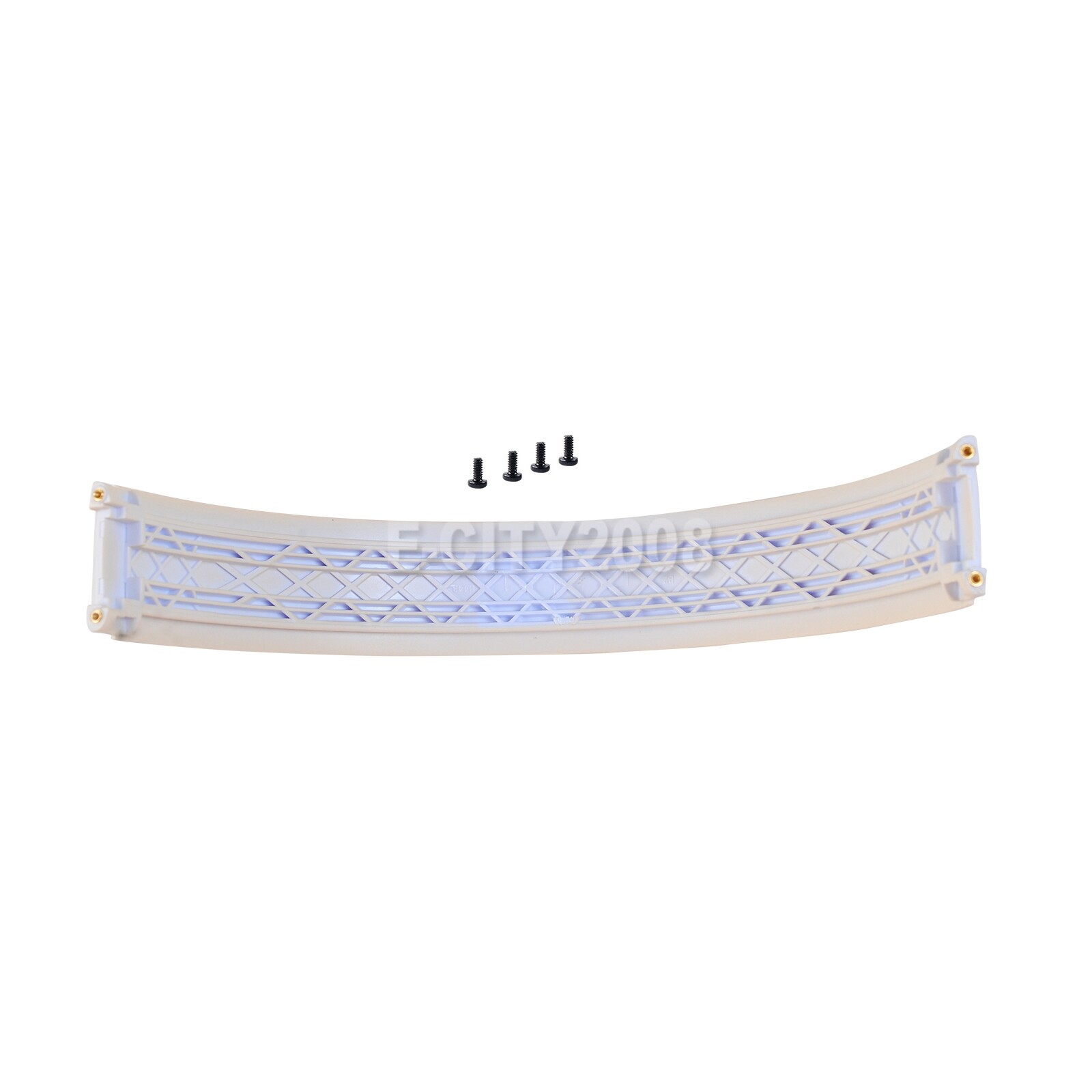 Genuine Replacement Headband for Beats By Dre STUDIO 3 3.0 Wireless Parts