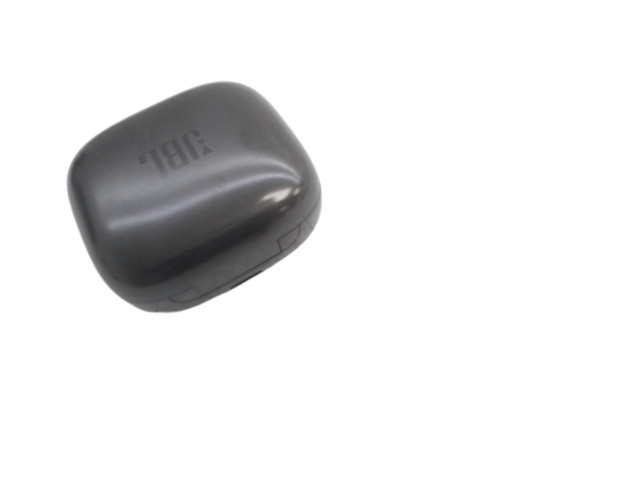 JBL Live Free 2 TWS True Bluetooth Wireless Noise Cancelling Earbuds Waterproof,
