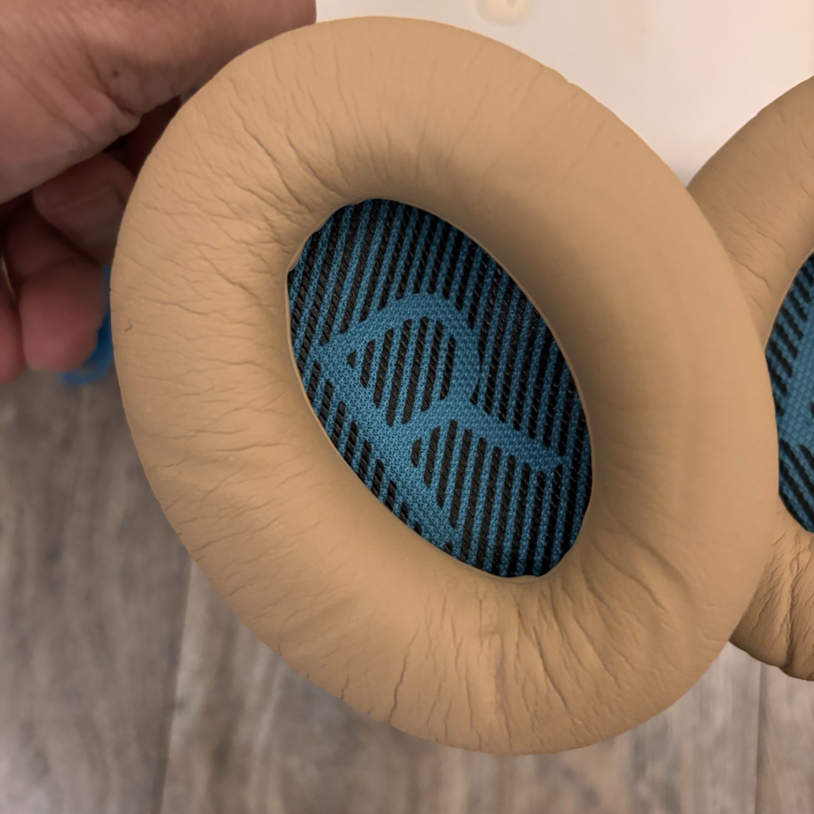 Bose QC25 Bose QuietComfort 25 Wired Headphones TESTED – READ!