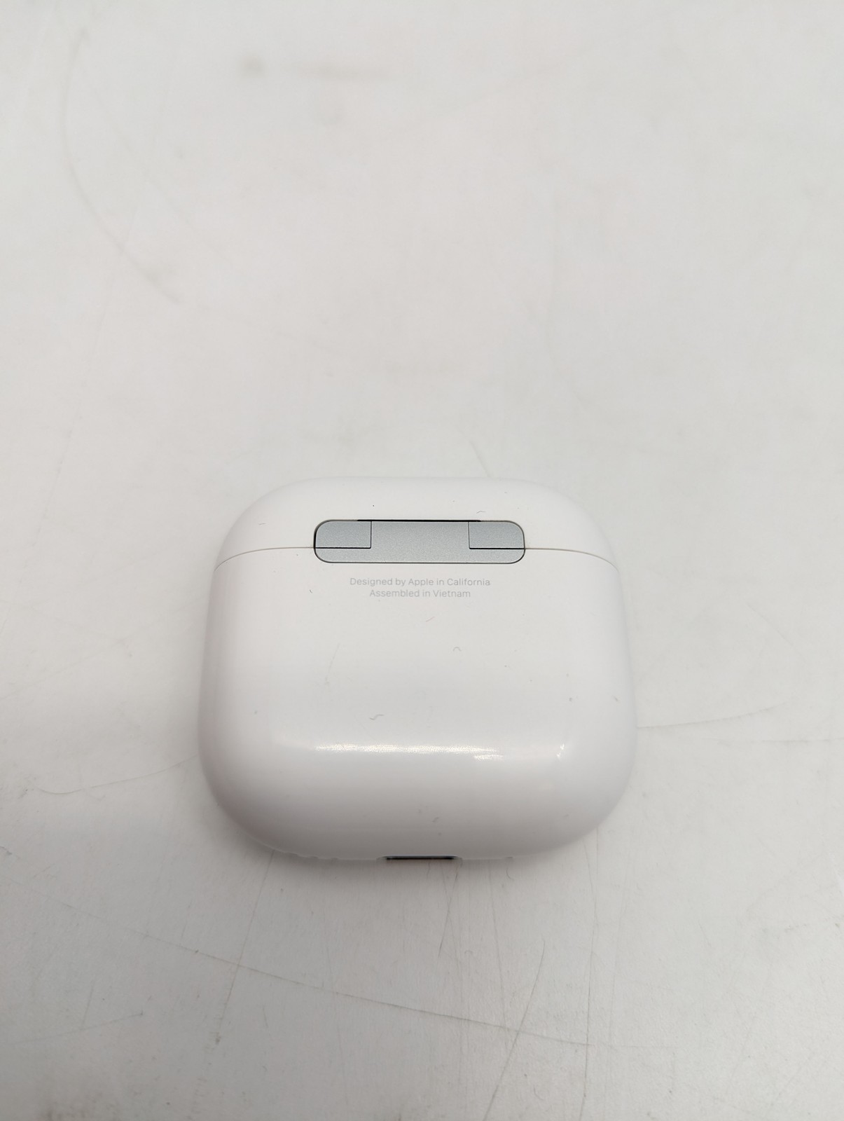 Apple Airpods 4th Gen ANC Earbuds with USB-C Charging Case (A3059, A3055, A3056)