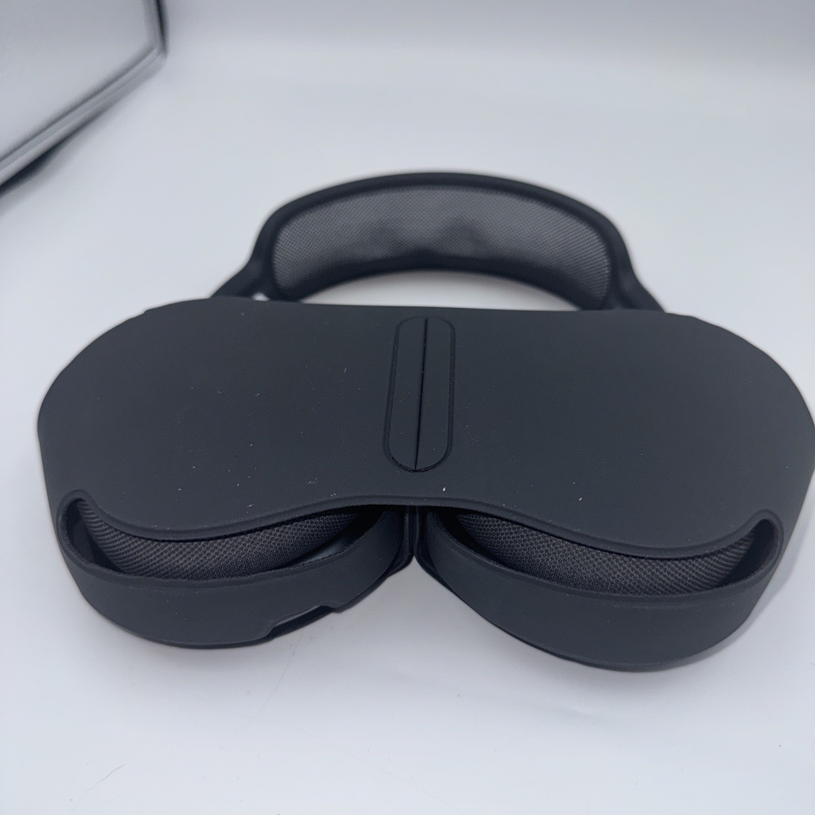Apple AirPods Max USB-C Midnight A3184 Headphones + Smart Case Tested