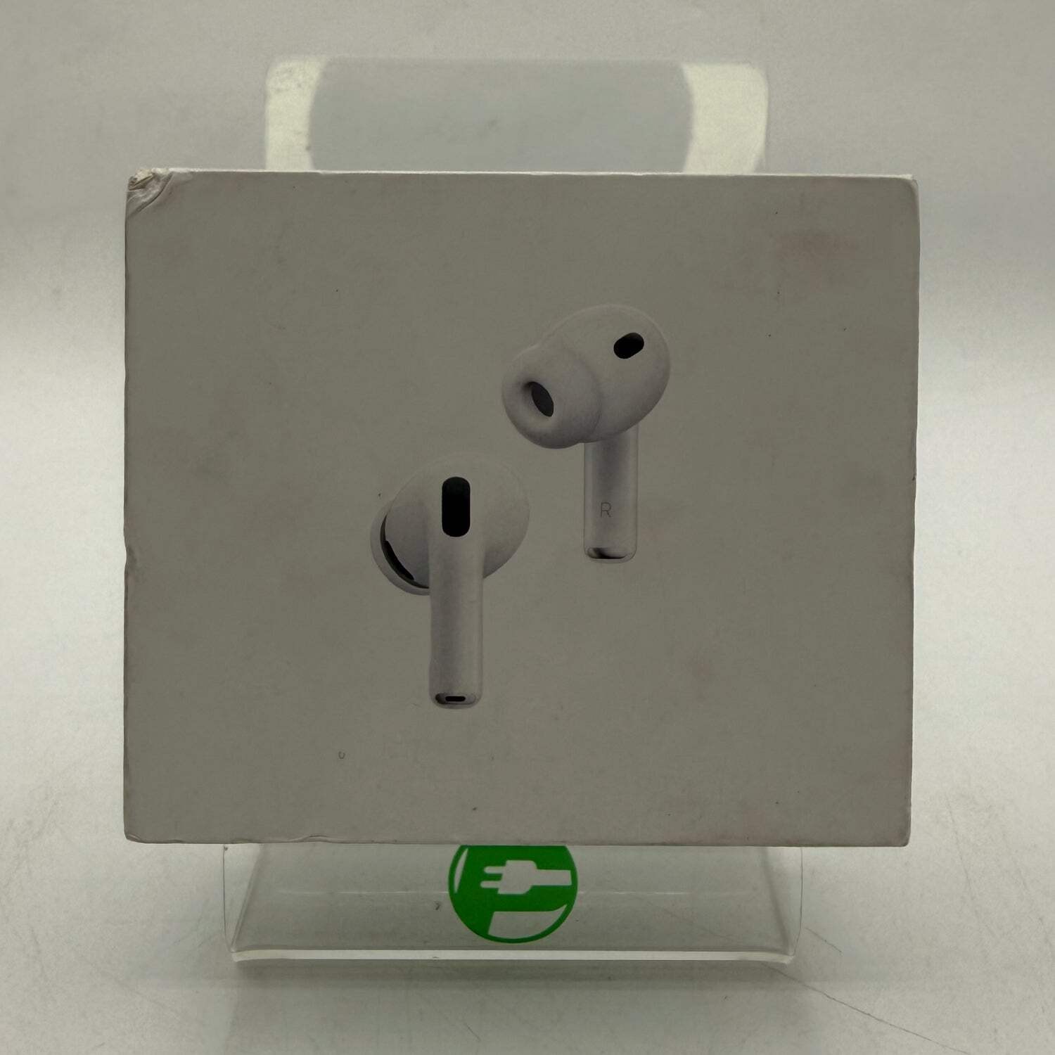 New Apple AirPods Pro 3rd Gen with MagSafe Charging Case MFHP4LL/A