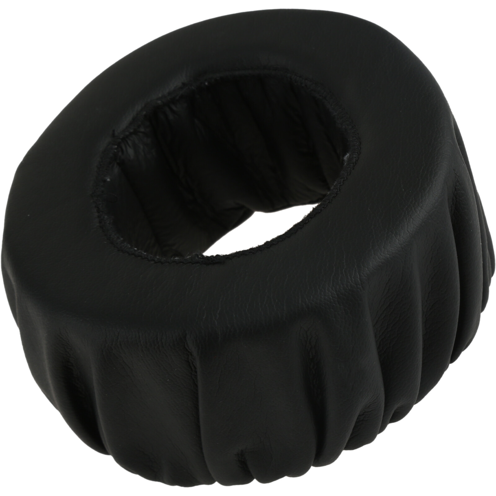 Headphone Earpads Ear Pads Cushions Fit for SONY MDR-XB500 MDR-XB700 MDR-XB1000