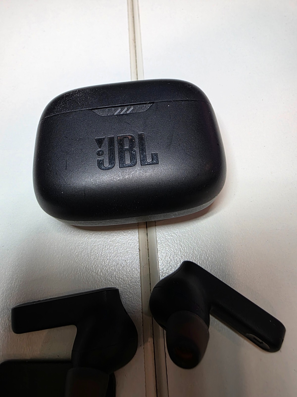JBL Tune 230NC TWS, True wireless noise cancelling earbuds