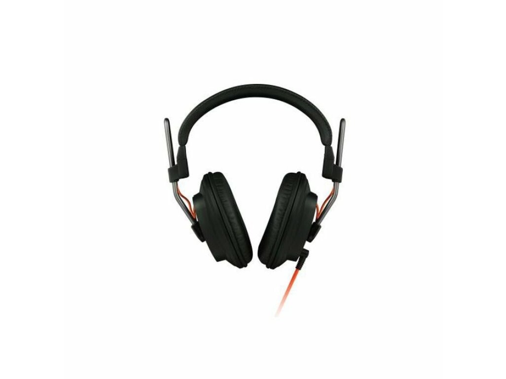 Fostex T20RP MK3 Dynamic Open Back headphones 50Ohms
