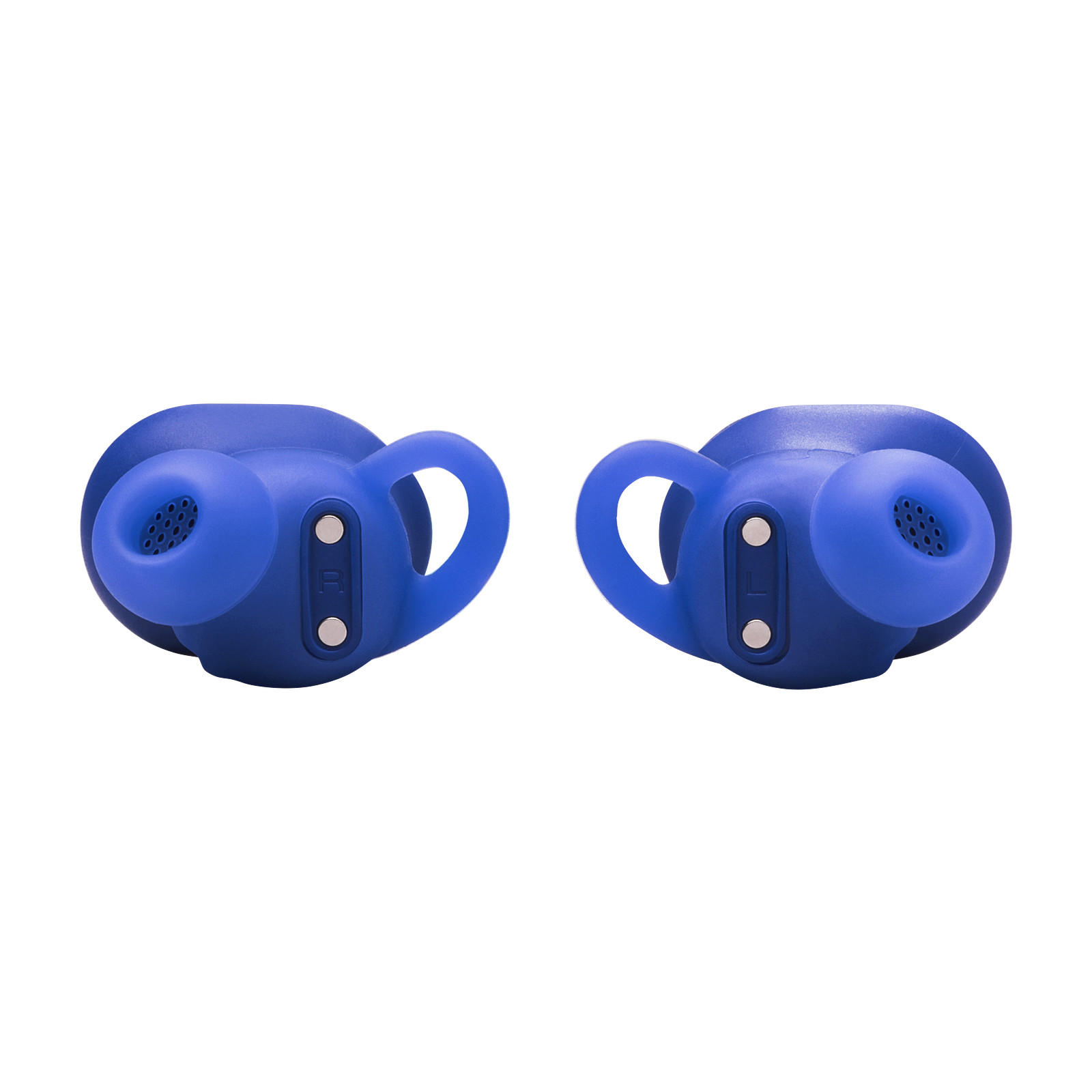JBL Endurance Race 2, Waterproof sports true wireless earbuds