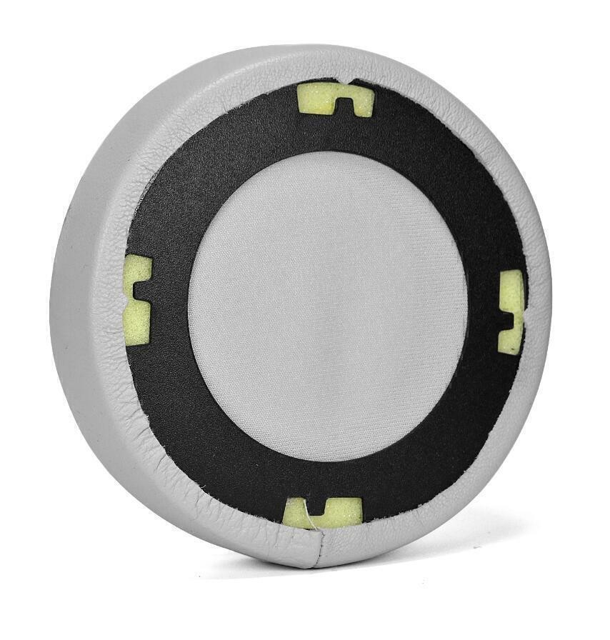 Ear Pads Cushions For AKG K701 K702 K601 K612 K712Pro Headphone Replacement