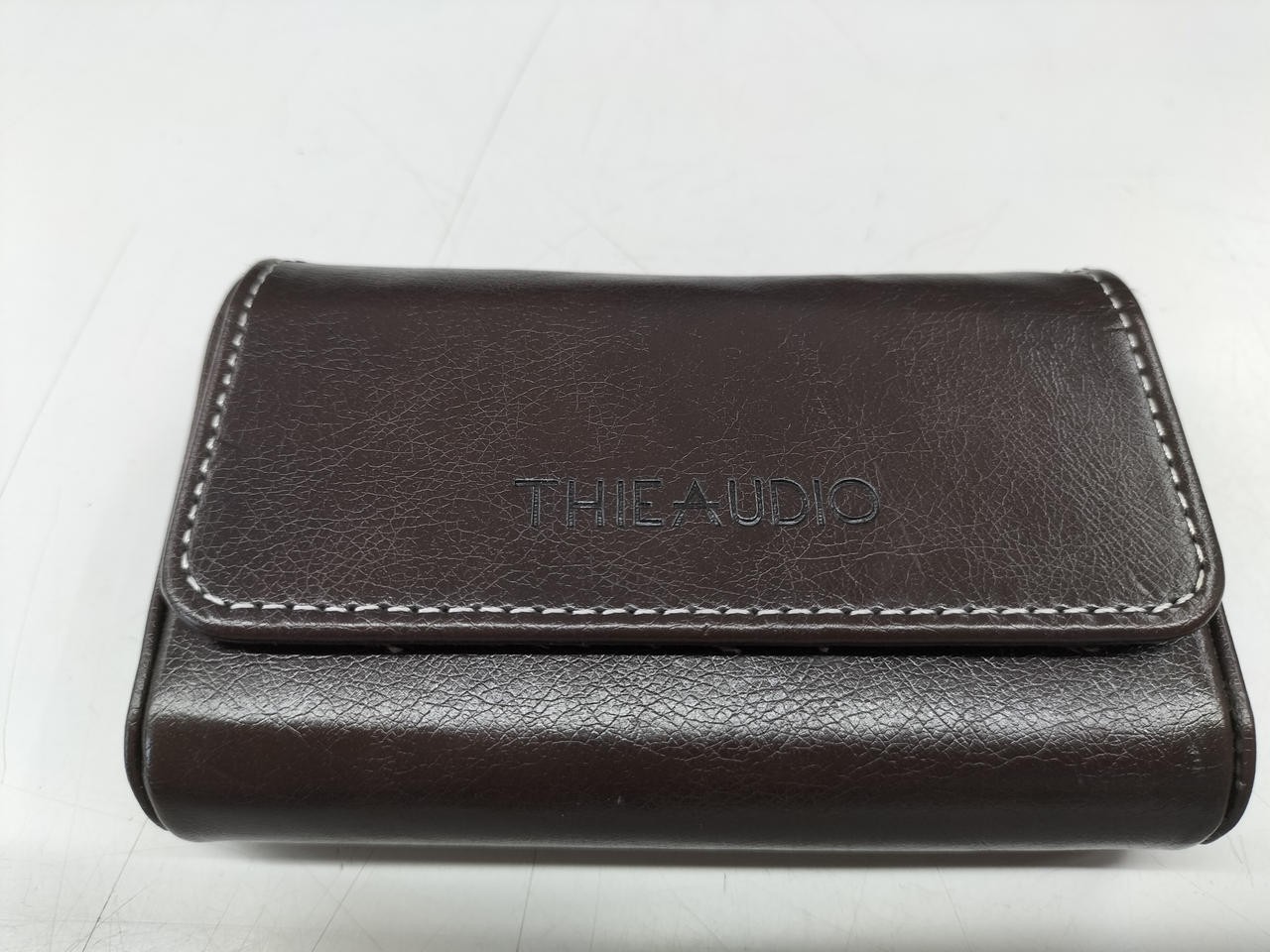 THIEAUDIO MONARCH Ear Monitor W/Case