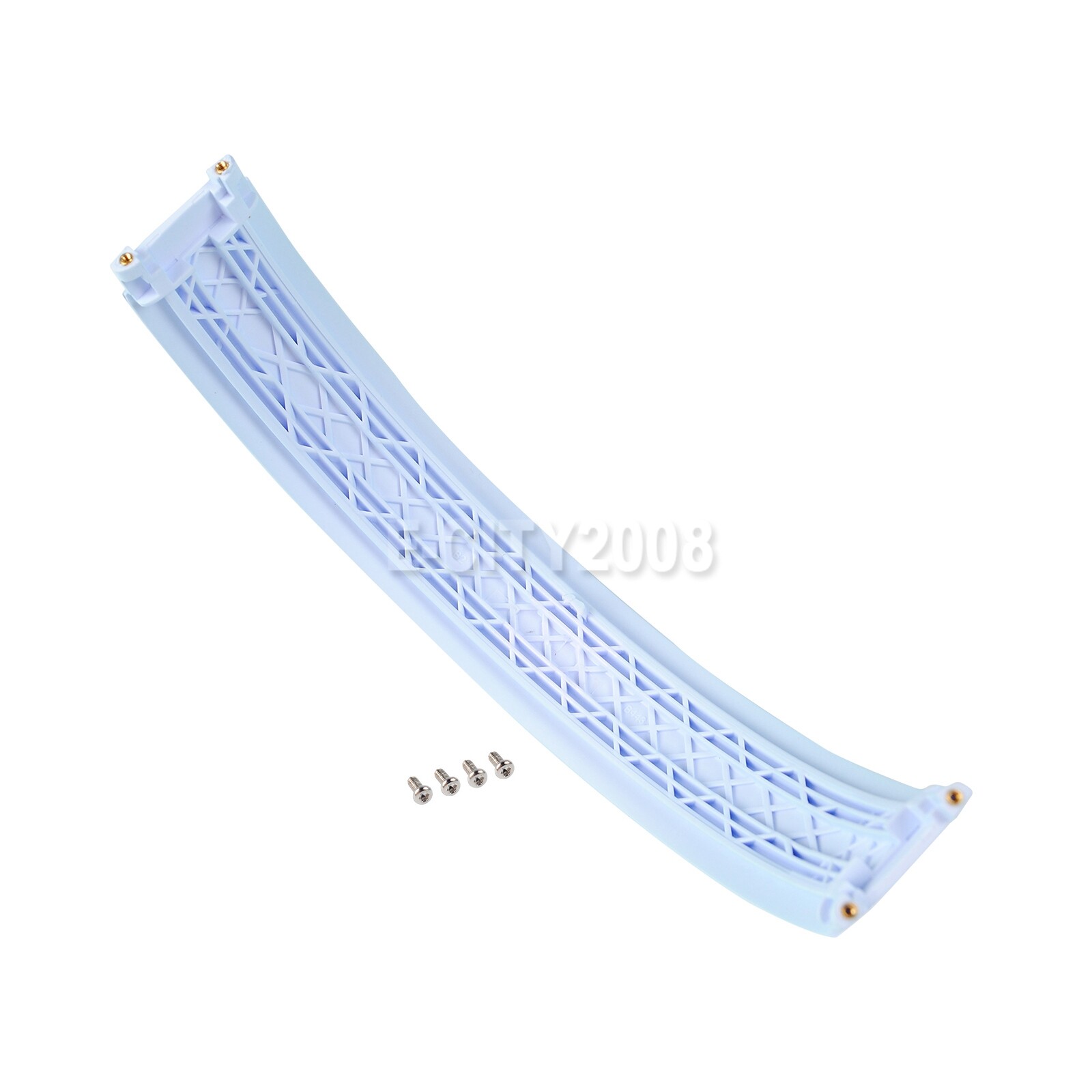 Genuine Replacement Headband for Beats By Dre STUDIO 3 3.0 Wireless Parts
