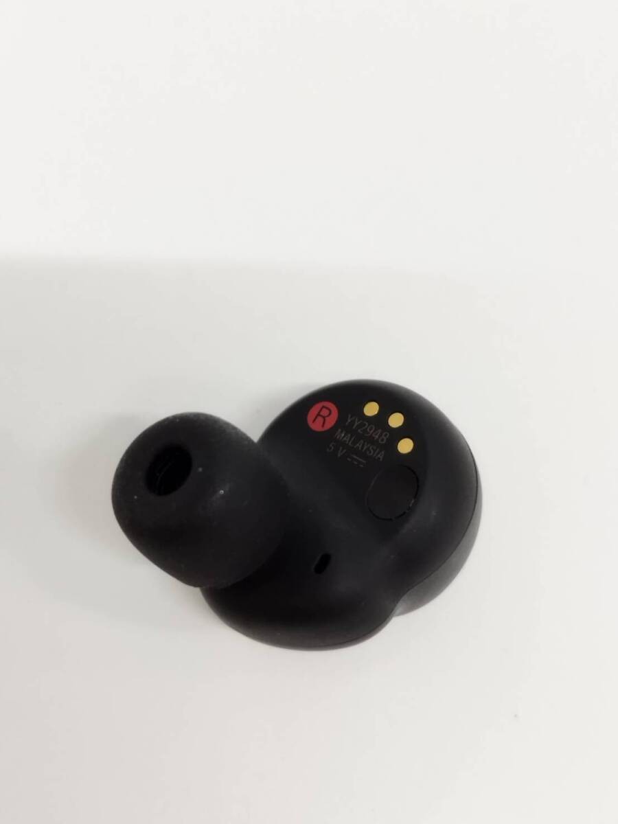 SONY WF-1000XM4/Black/Wireless Earphones/YY2948/Right ear only!