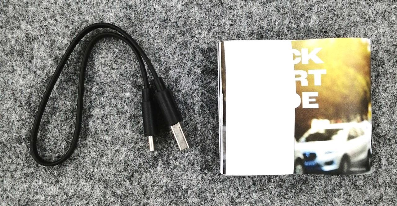 JBL Tour Pro 3 Wireless Earphones Hybrid Noise Cancelling