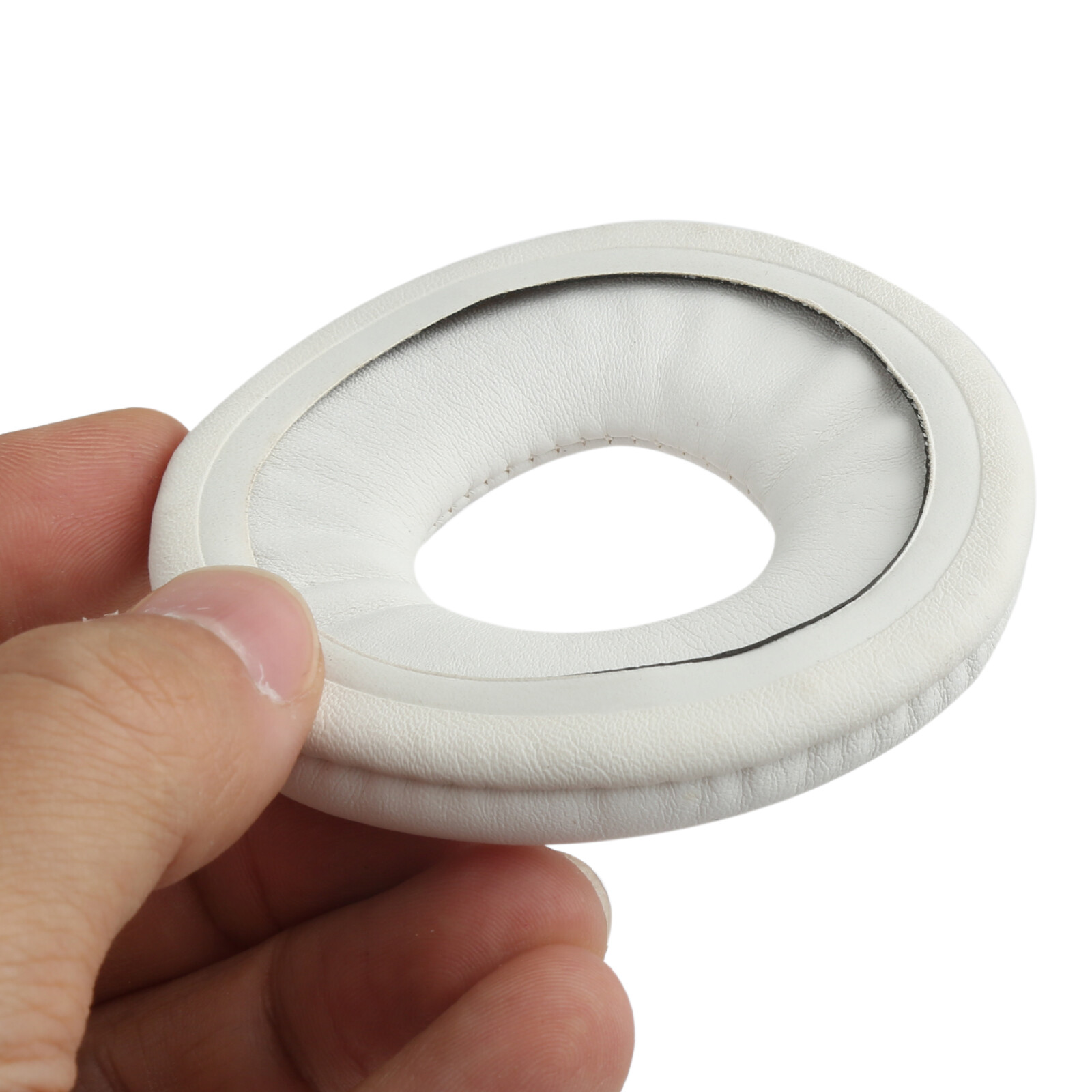 Replacement Earpads Cushion for SONY WH-CH500 ZX330 MDR-V150 V300 V200 MDR-Z600
