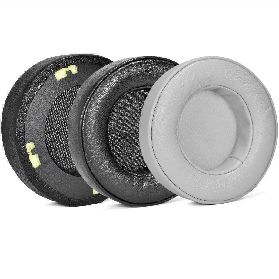 Ear Pads Cushions For AKG K701 K702 K601 K612 K712Pro Headphone Replacement