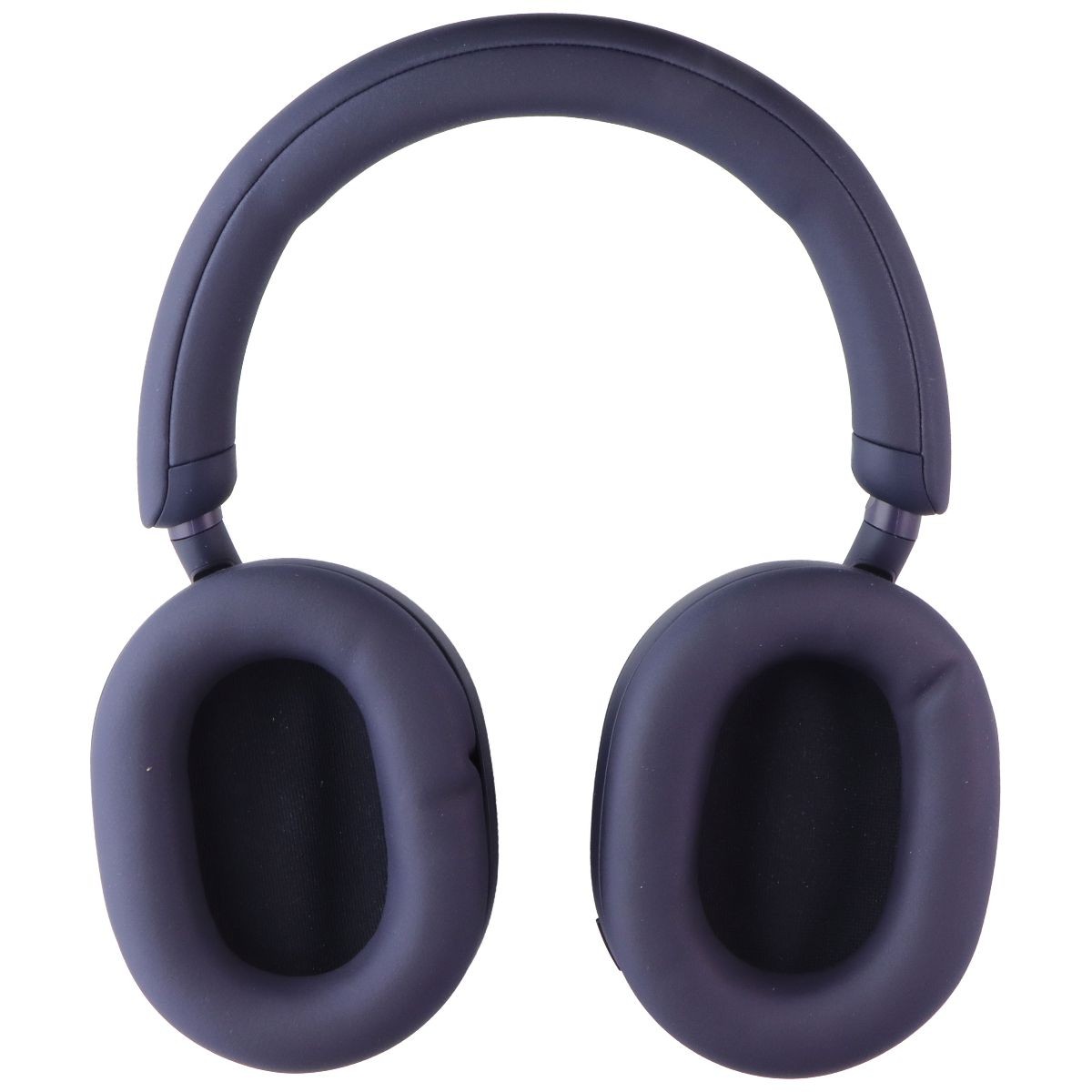 Sony WH-1000XM5 Wireless Noise Canceling Headphones – Midnight Blue