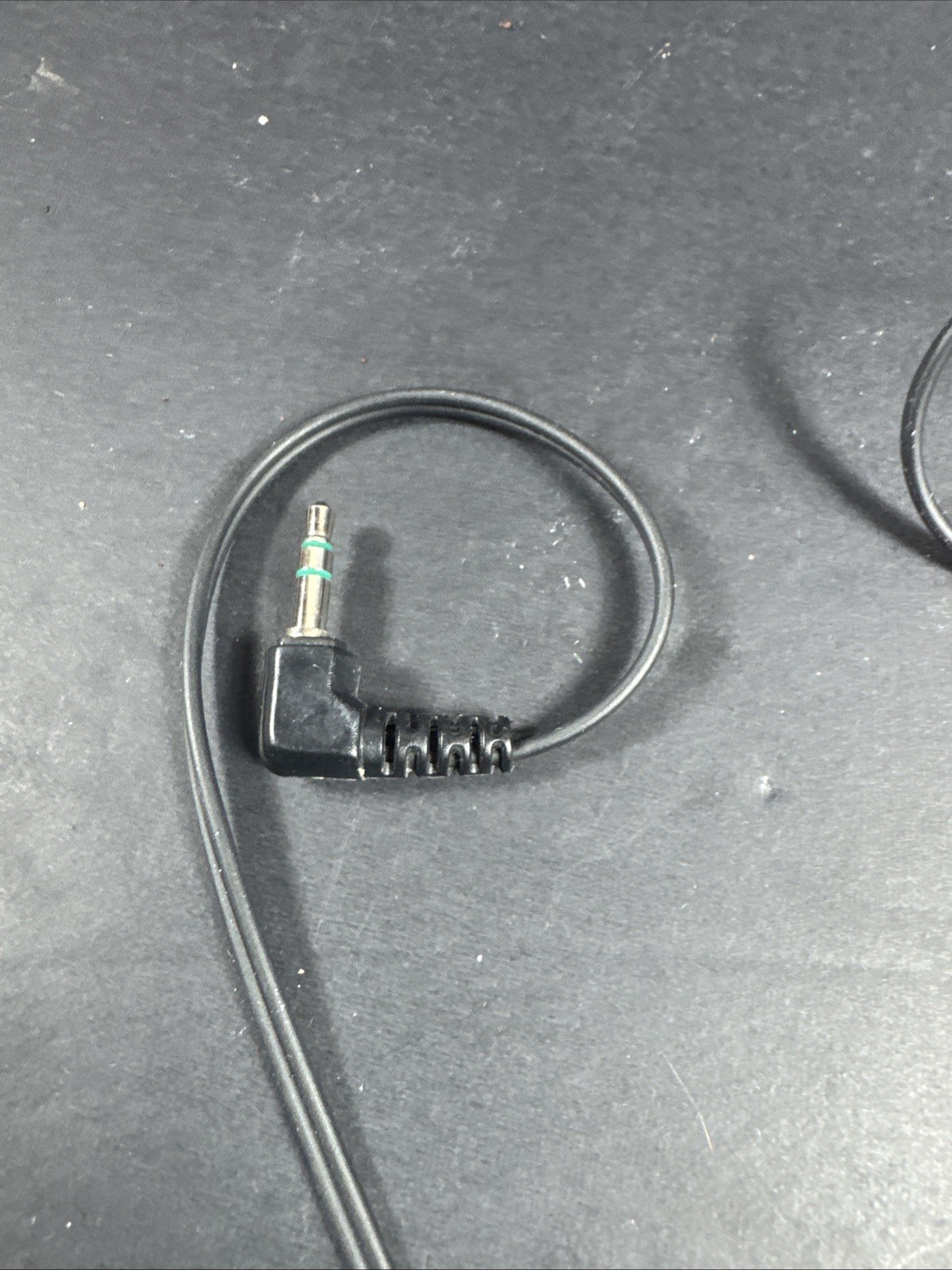 Sony MDR-101 Wired On-Ear Stereo Headphones TESTED