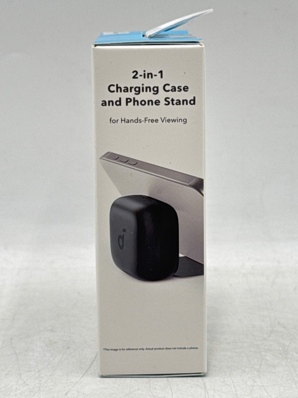 Soundcore P30i by Anker Noise Cancelling Wireless Earbuds – Brand New