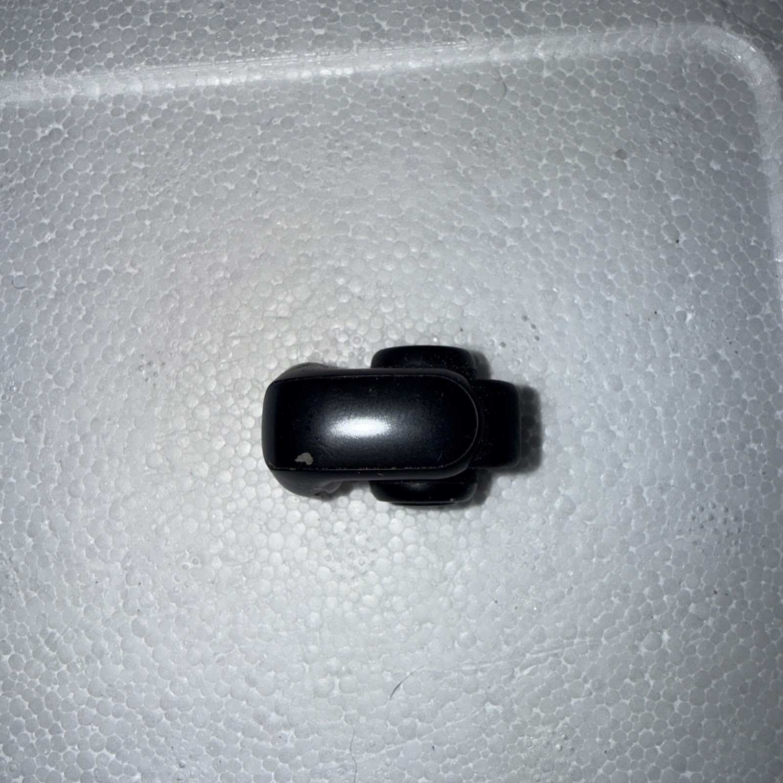 Bose Ultra Open Ear Bud *PARS/REPAIR*Right Side Only ( Will Not Charge)Black