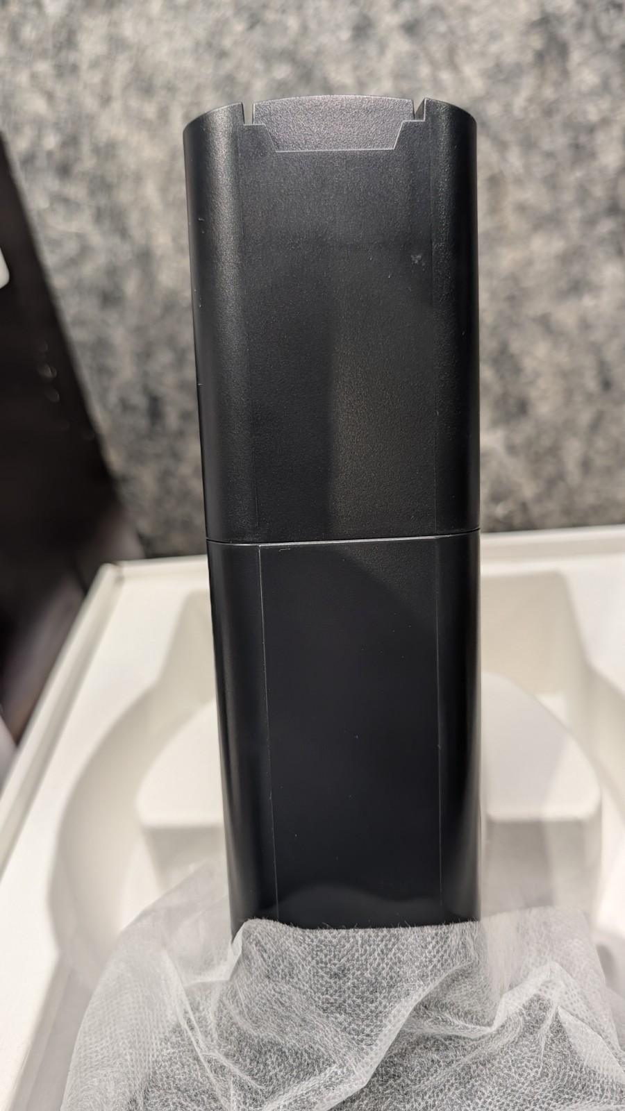 Sony WH-RF400 Wireless Home Theater Headphone System for TV – No Adapter