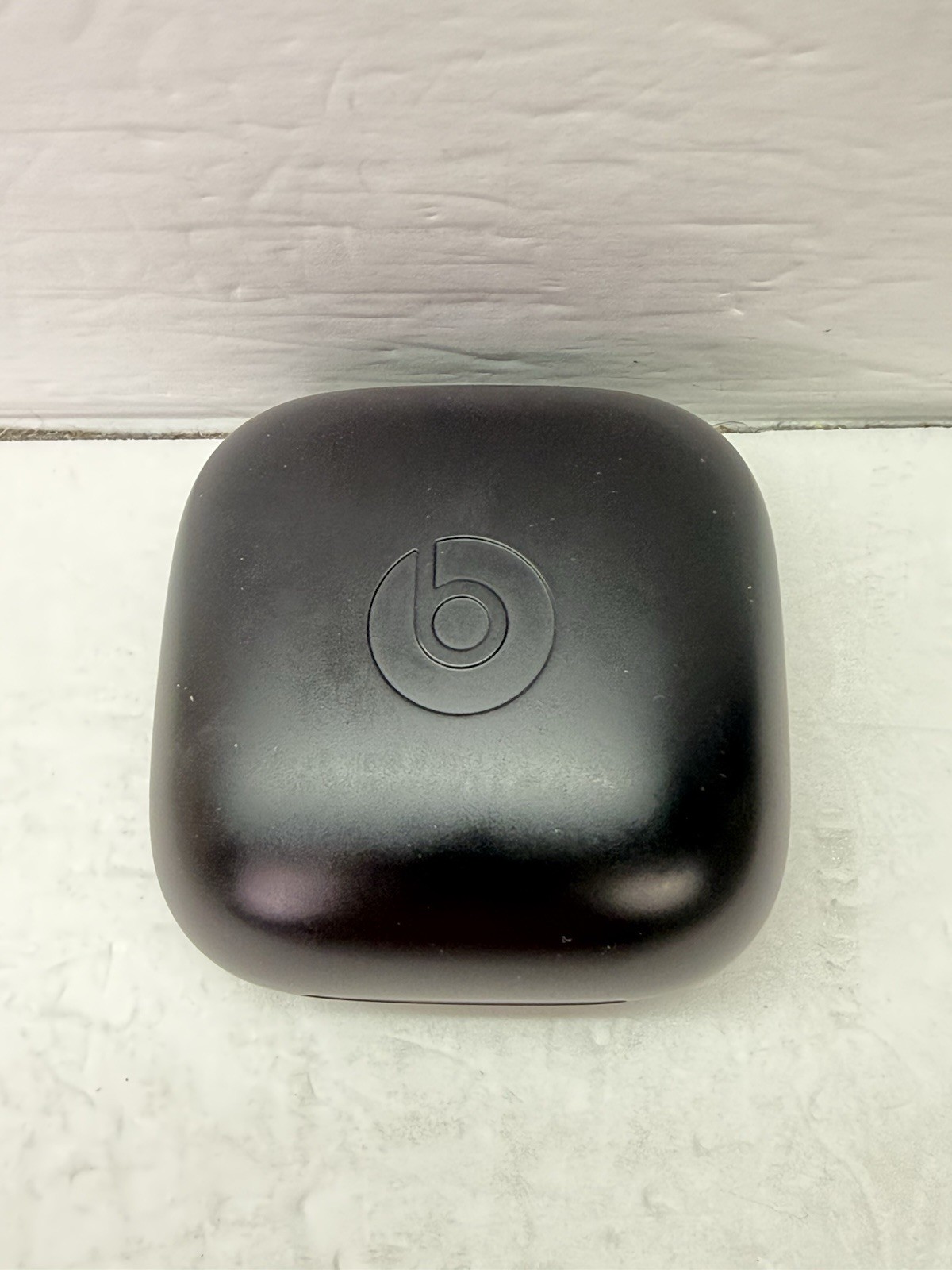 Beats by Dr. Dre PowerBeats Pro Wireless Earphones Navy USED