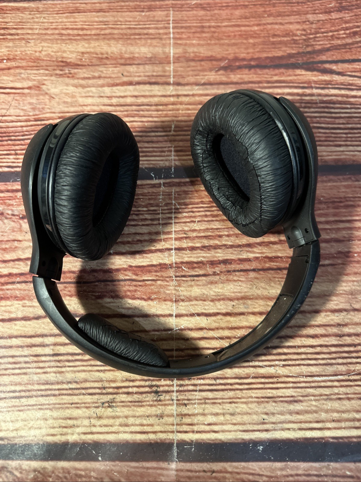 Sennheiser HDR 160 Headband Wireless Headphones