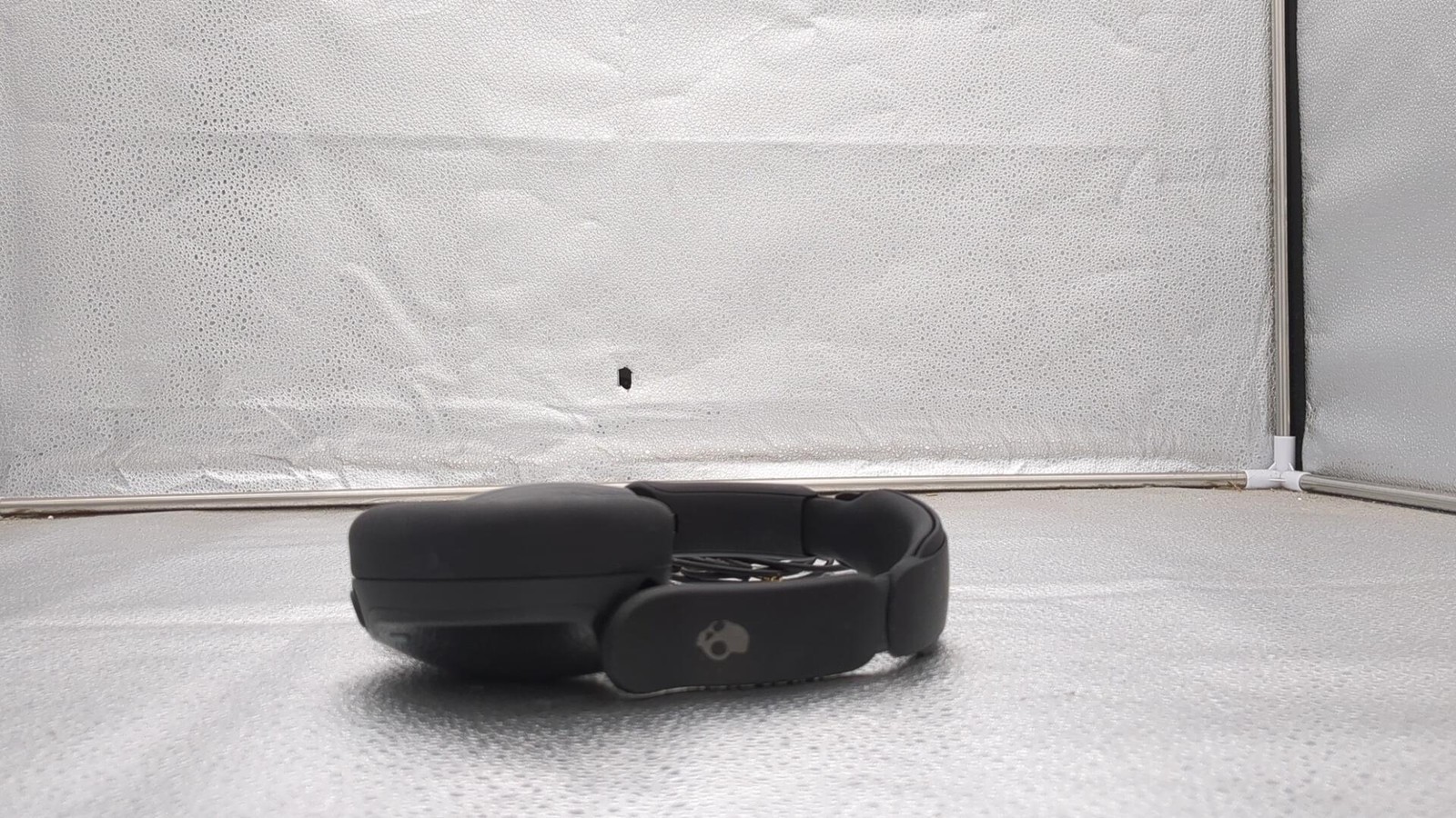 Skullcandy Hesh 540 ANC Wireless Over-Ear Bluetooth Headphones with THX Spatial