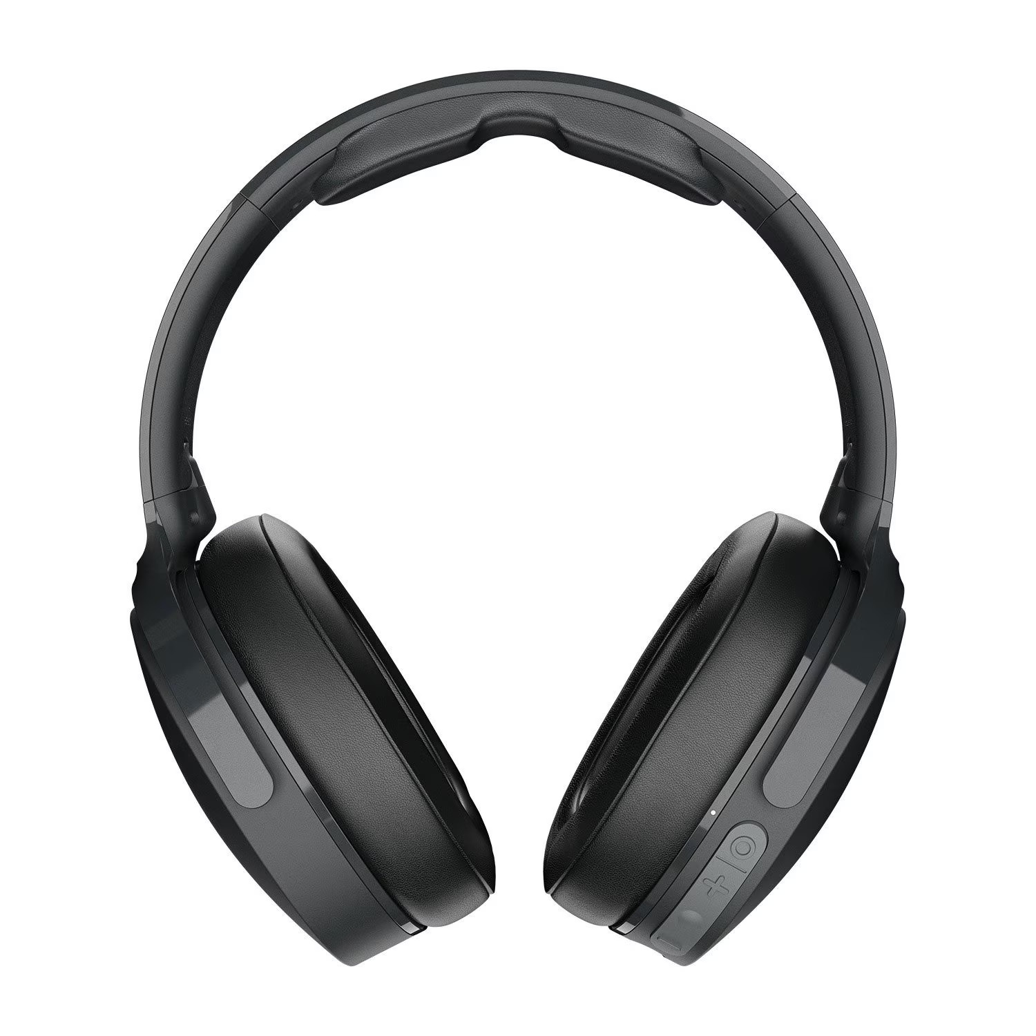Skullcandy Crusher evo Wireless Headphones – Blue ( New & sealed)