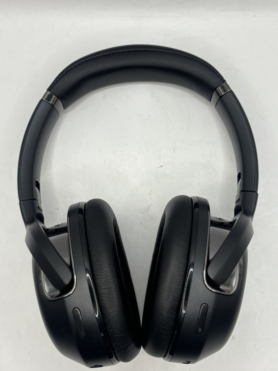 JBL HEADPHONES TOUR ONE M2 (P09028731)