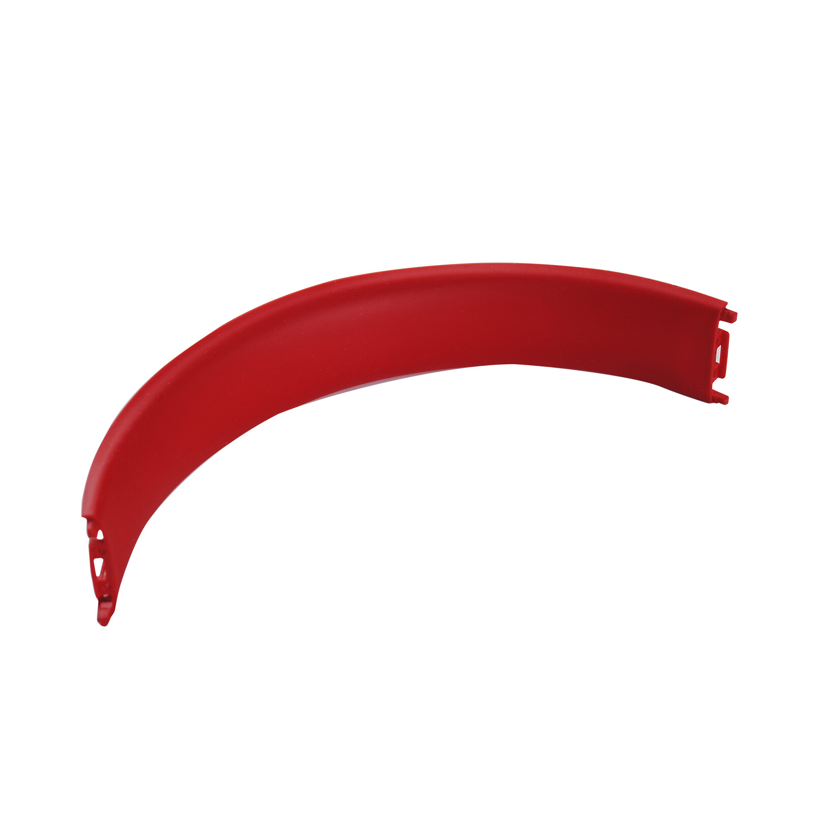 Headband Rubber Cushion Part for Beats by Dre Studio 2.0 3.0 Wireless Headphones