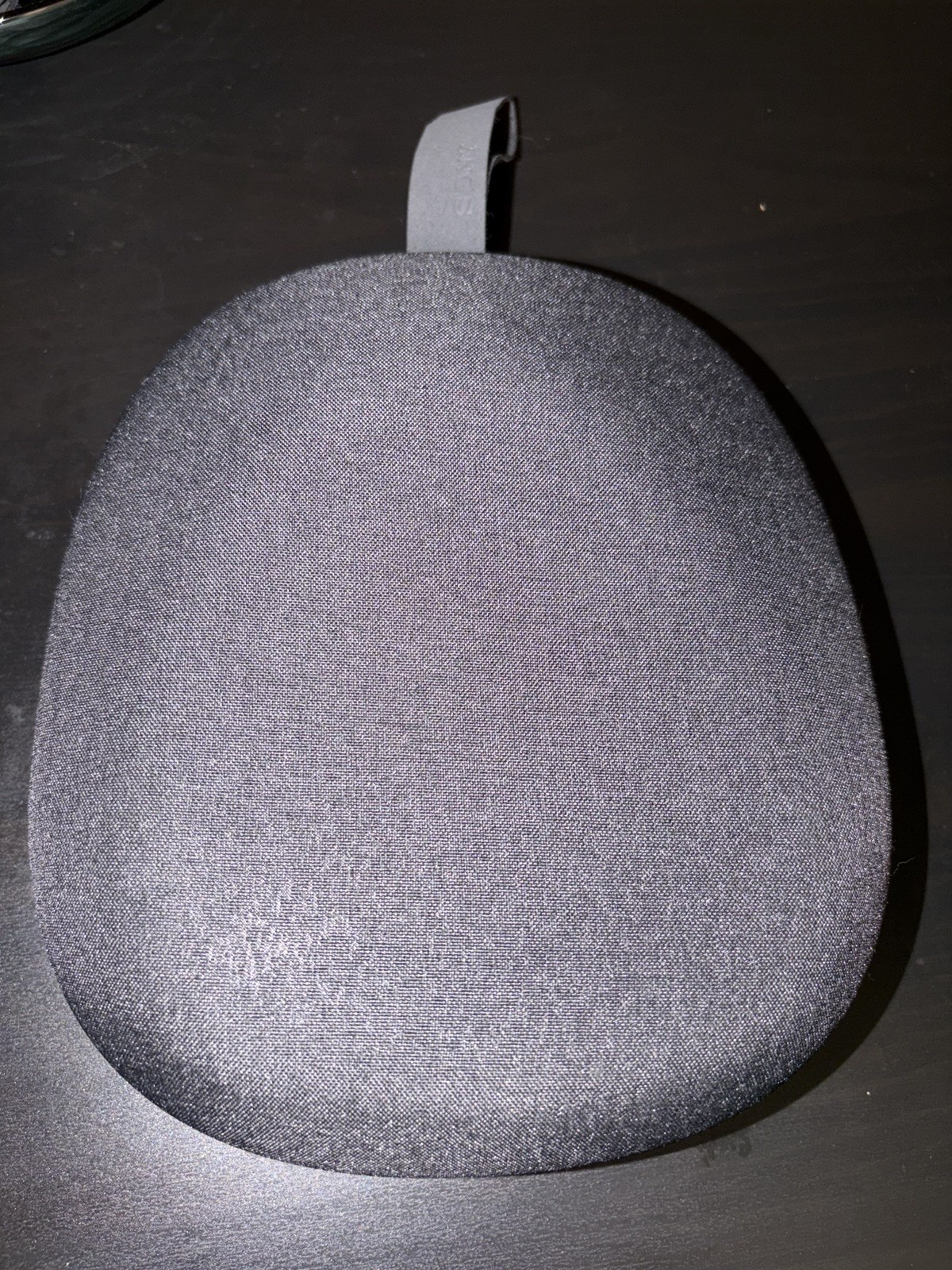 Sony Wireless Bluetooth Noise Cancelling Headphones (WH-1000XM6) Black