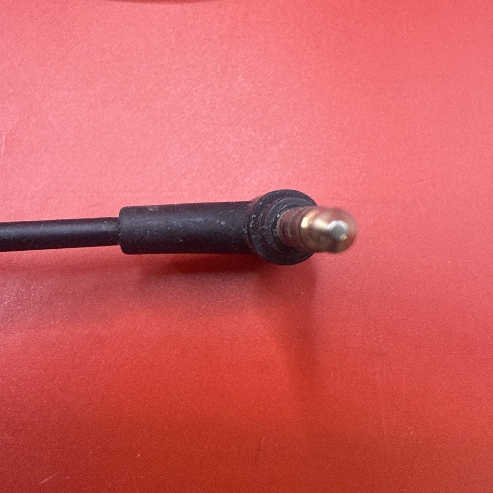 JVC Kenwood HA-S31M Powerful Sound Wire Headphones