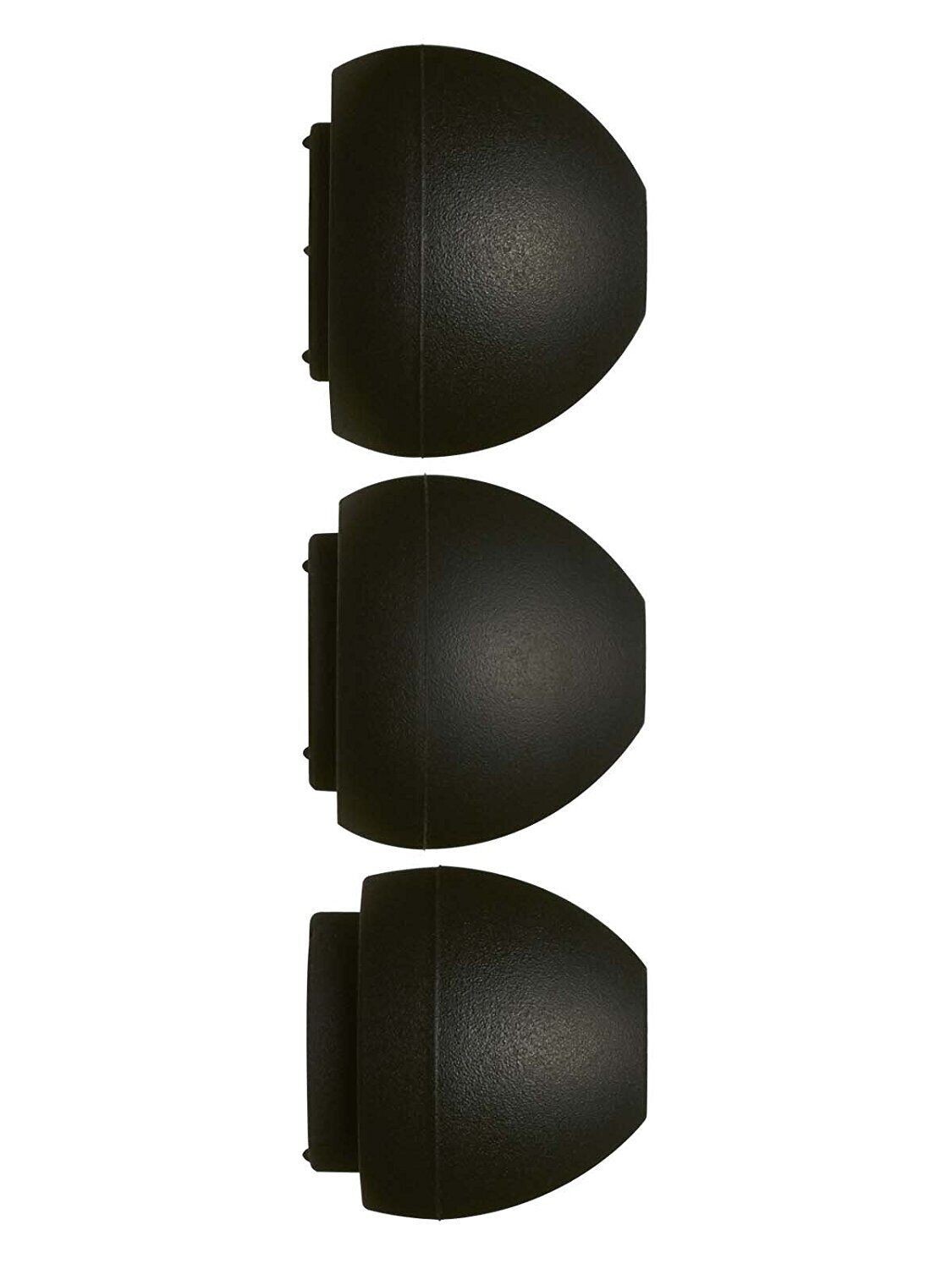NEW:JVC Kenwood Canal Type Earphone NW Solidege High Resolution HA-FD7