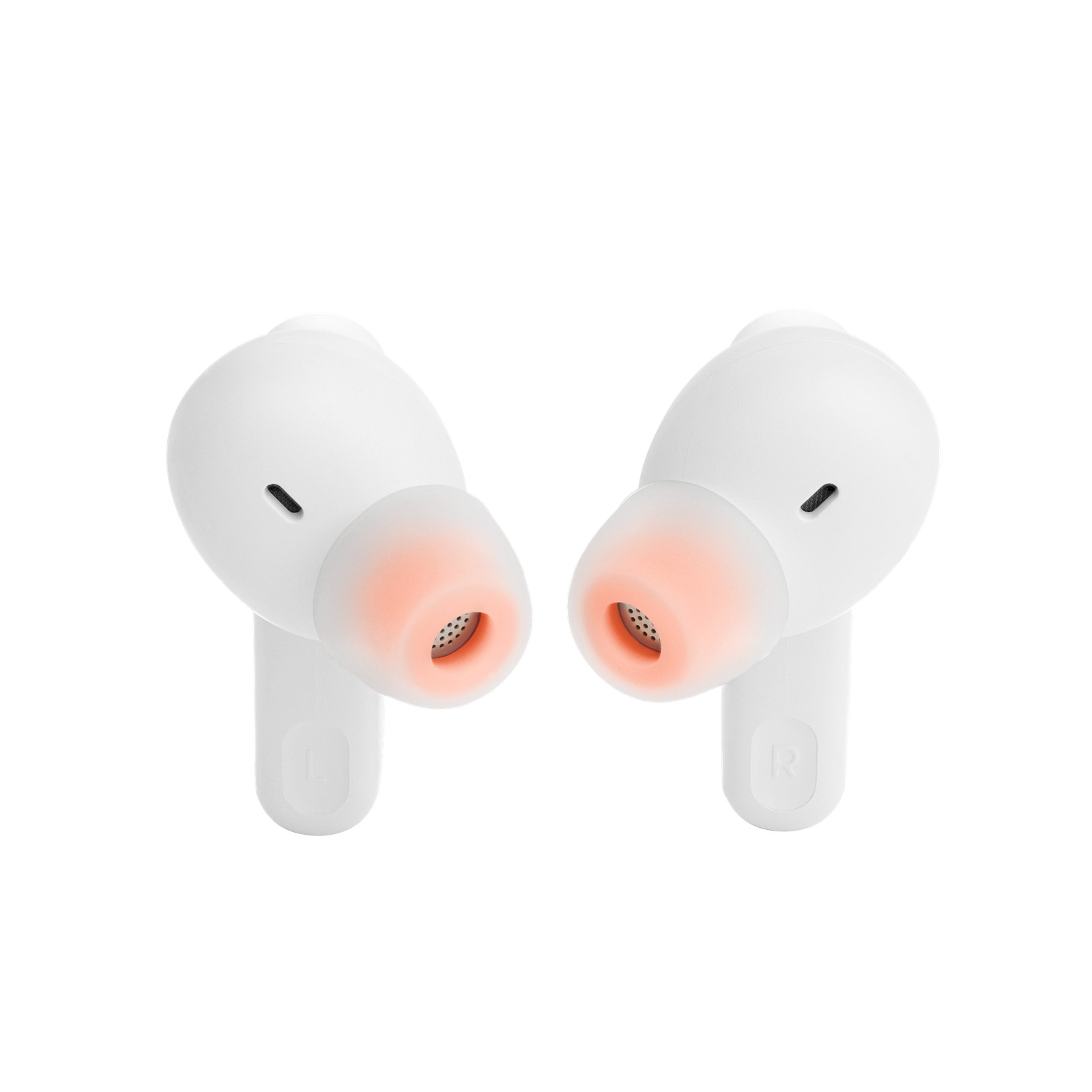 JBL Tune 230NC TWS True wireless noise cancelling earbuds